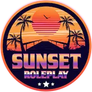 Sunset Roleplay
